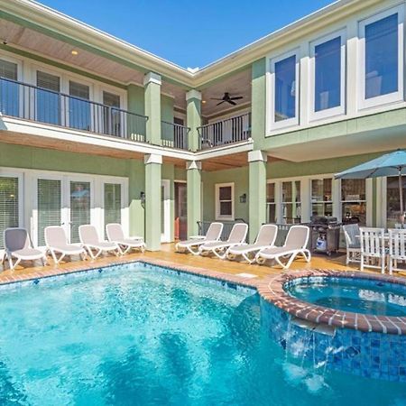 20 Egret Street - Southern Charm And Elegance Hilton Head Island Exterior photo